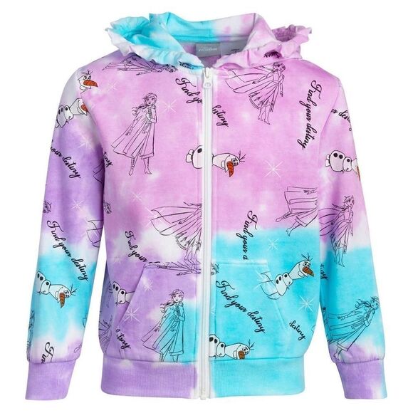 DISNEY FROZEN 3-piece Set - Picture 2 of 12